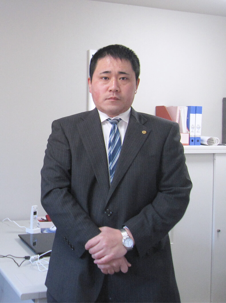 元澤常行